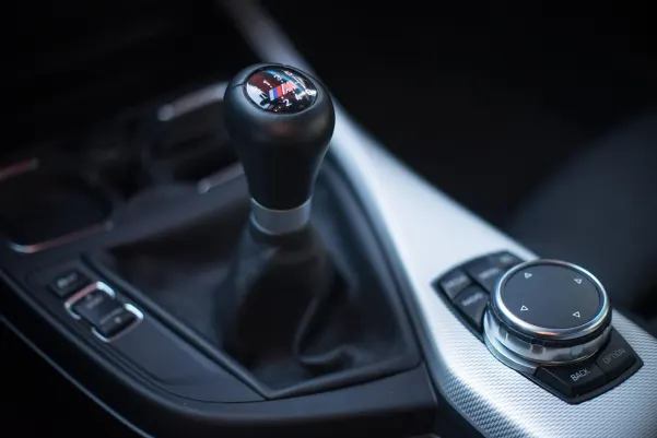 Casino BTC 365 Aip Android/iOS